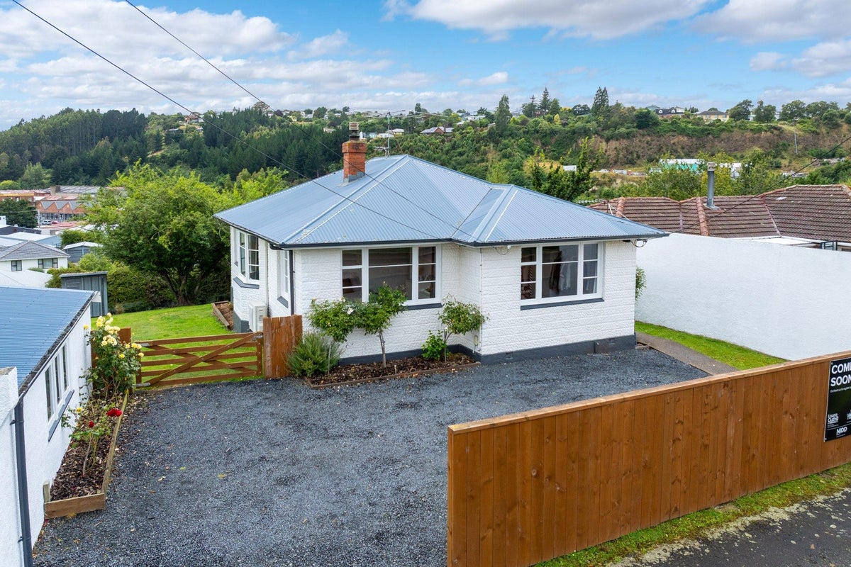 35 Bradford Street, Bradford, Dunedin - Carousel 1