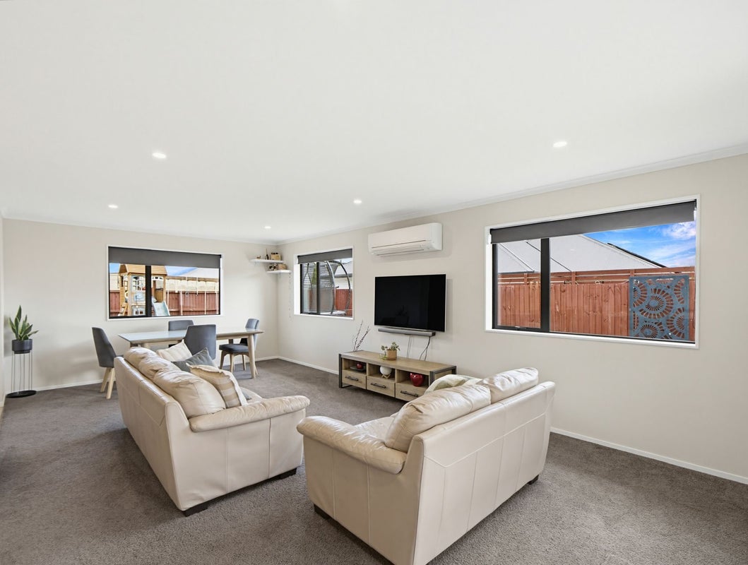 33 Makawe Roa Street, Marshland, Christchurch - Carousel 2