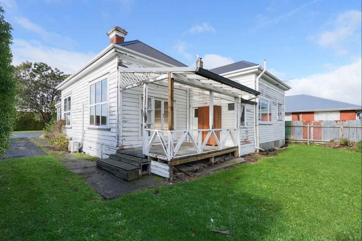 115 Ness Street, Appleby, Invercargill - Carousel 17