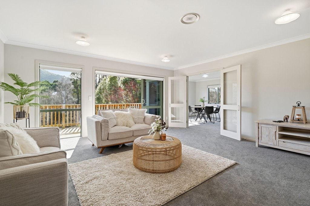 31 Heaphy Place, Pukehangi, Rotorua - Carousel 2