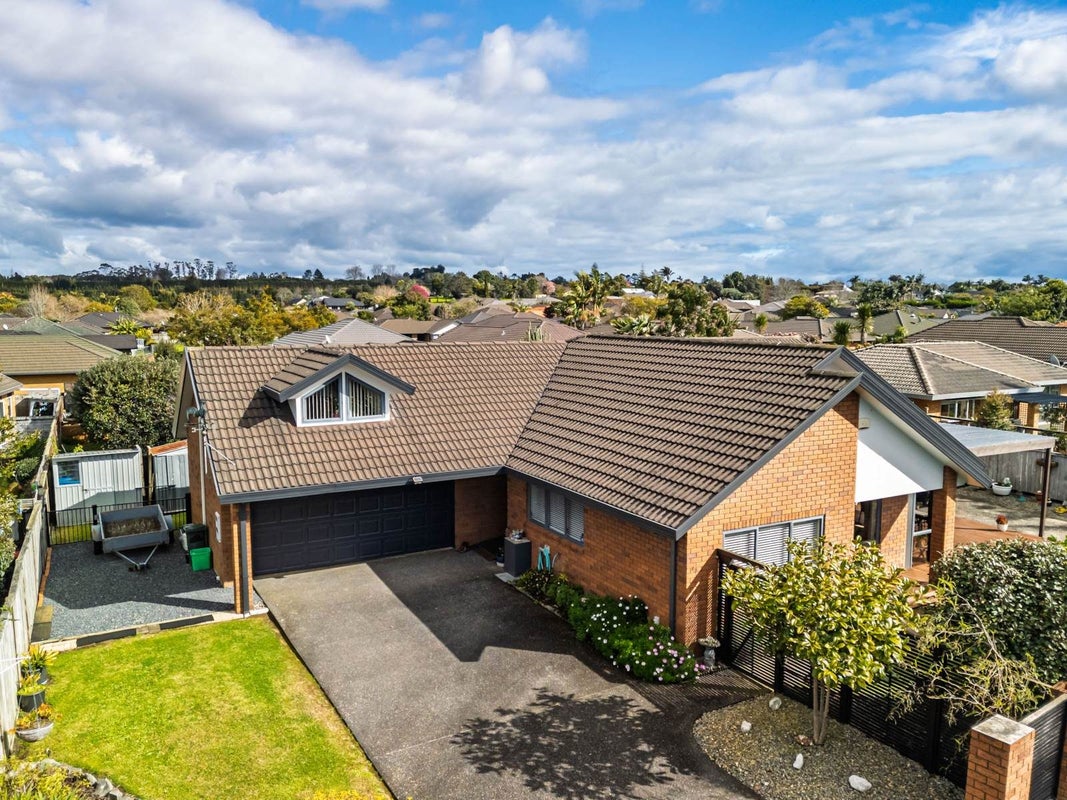 48 Cannon Drive, Kerikeri, Kerikeri - Carousel 2
