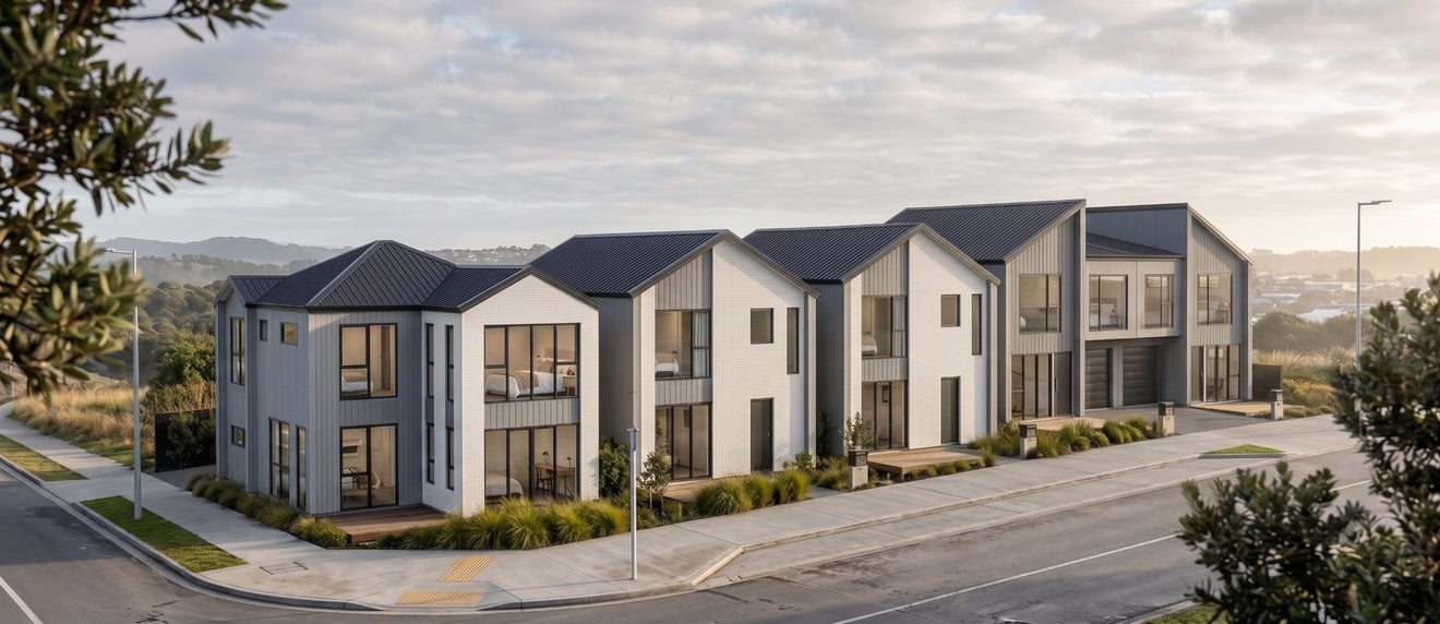 27 Carnarvon Avenue, Glendowie, Auckland - Carousel 2