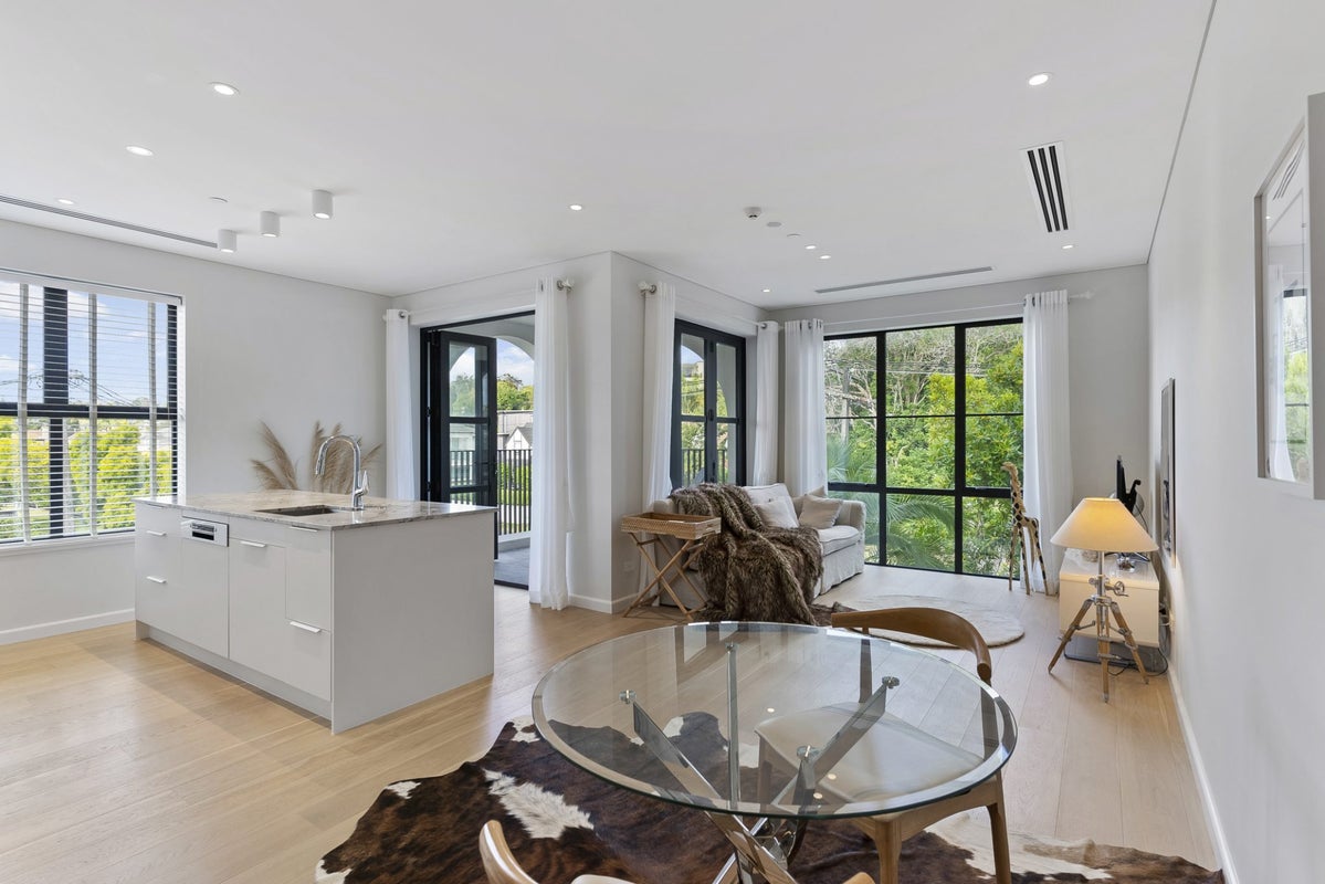 101/2 Tagalad Road, Mission Bay, Auckland - Carousel 2