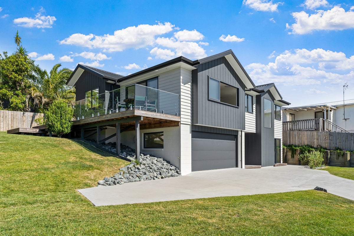 12A Walbrook Road, Manly, Whangaparaoa - Carousel 2