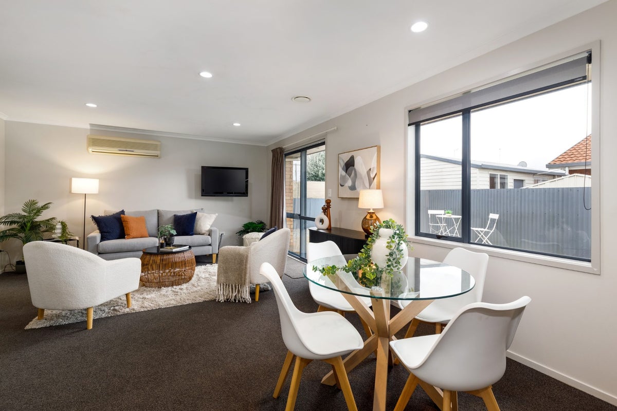 94A Arthur Street, Blenheim - Carousel 1