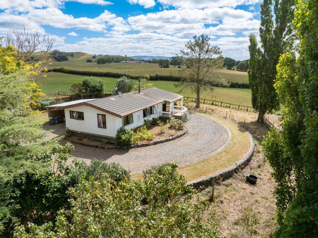 1247 Tahuna-Morrinsville Road, Tahuna, Matamata-Piako, Waikato - Carousel 2