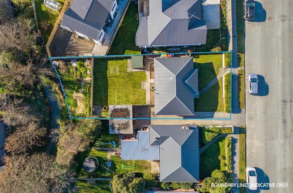 35 Douglas Street, Highfield, Timaru - Carousel 10