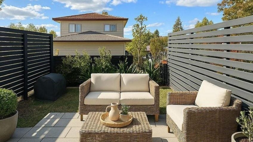 1/327 Glengarry Road, Glen Eden, Auckland - Carousel 1