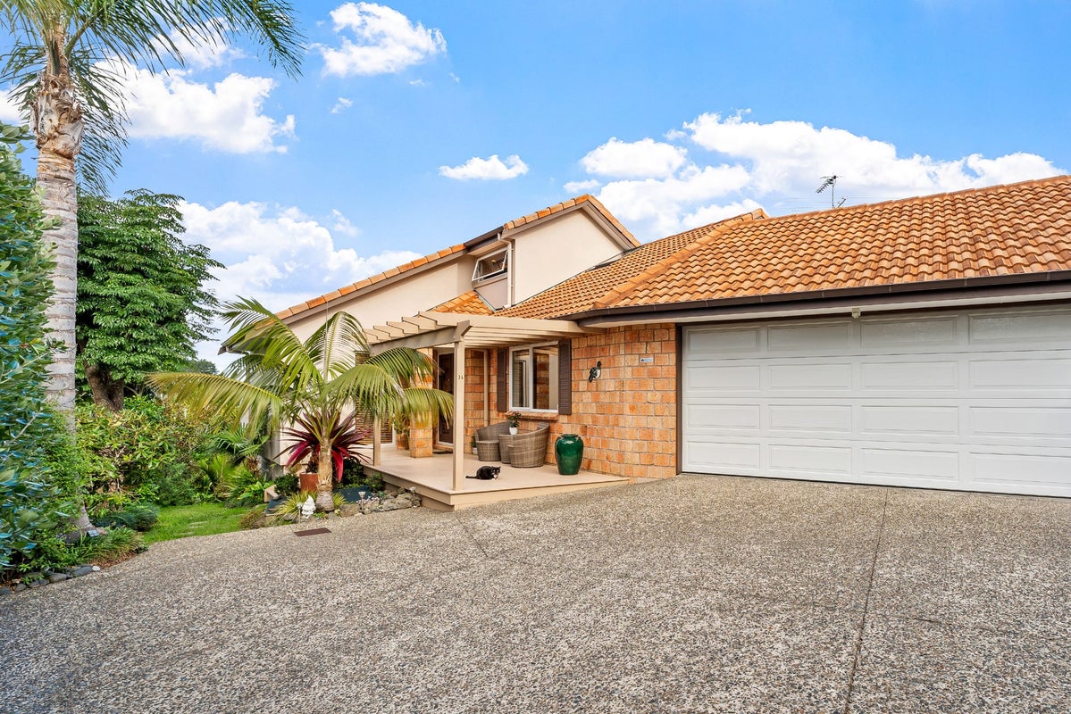 34 Kensington Terrace, Gulf Harbour, Whangaparaoa - Carousel 1