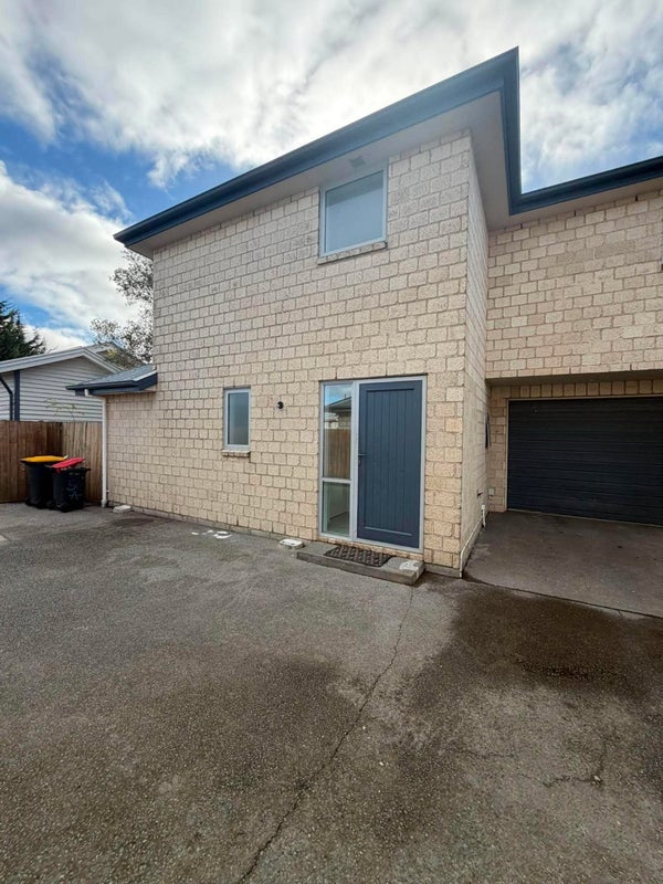 50A Barbour Street, Waltham, Christchurch City, Canterbury - Carousel 16