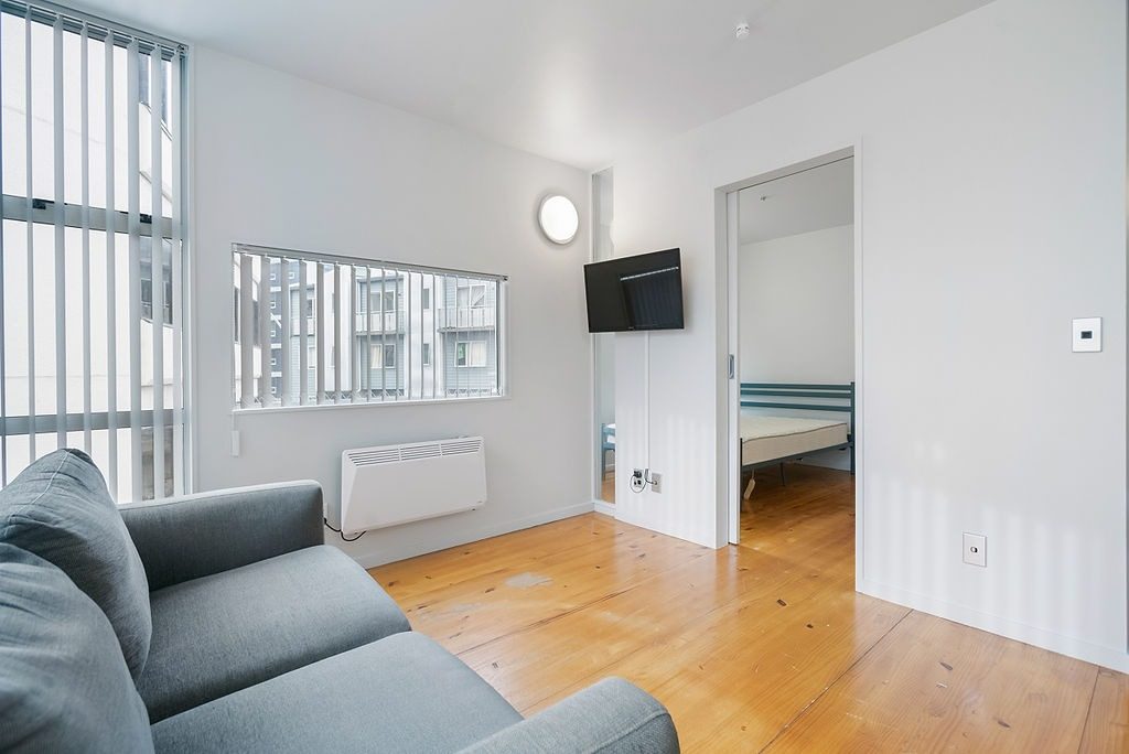 3B/8 Scotia Place, Auckland Central, Auckland - Carousel 1