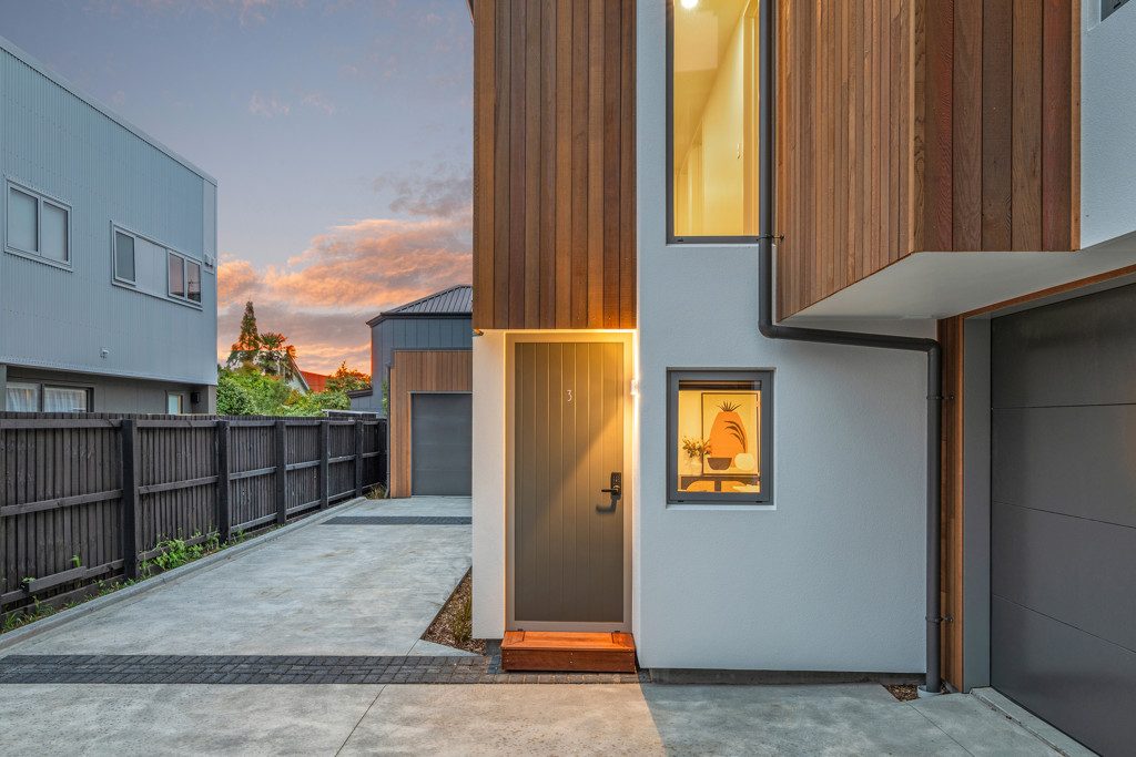 3/39 Woodville Street, Edgeware, Christchurch - Carousel 17