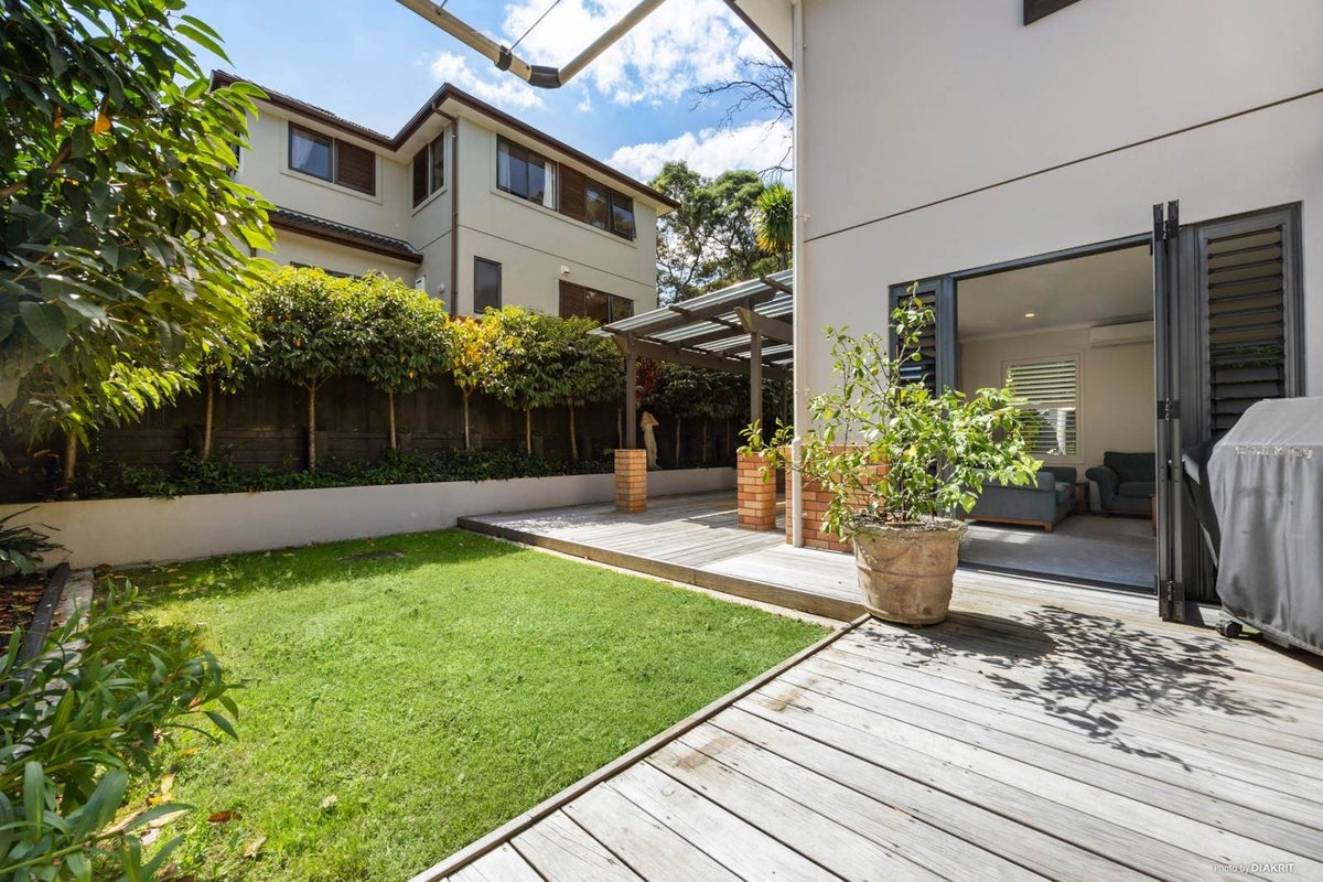 42 Greenbough Lane, Greenhithe, Auckland - Carousel 22