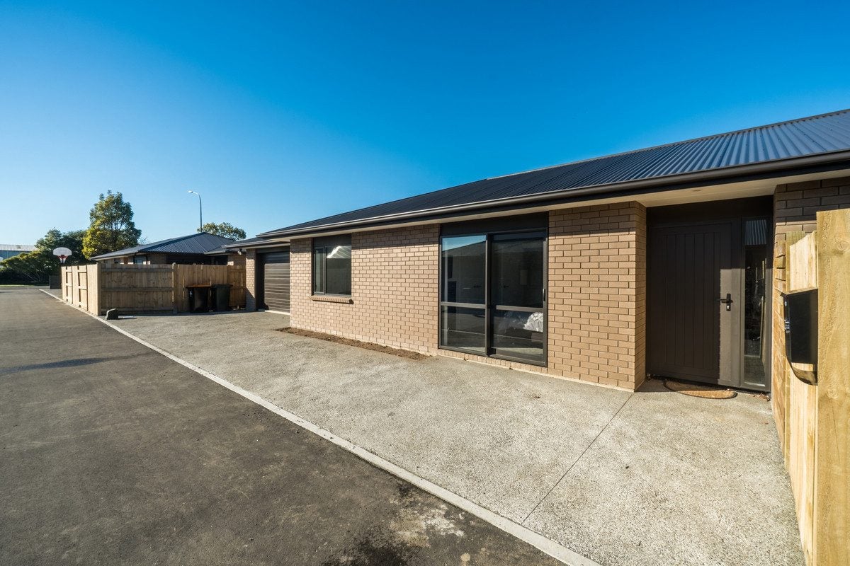 26B Keith Street, Roslyn, Palmerston North - Carousel 9