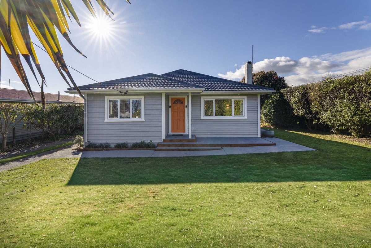 5 Mules Street, Stoke, Nelson - Carousel 1