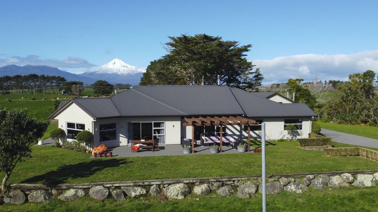 177 Puniho Road, WAREA, NEW PLYMOUTH - Carousel 43