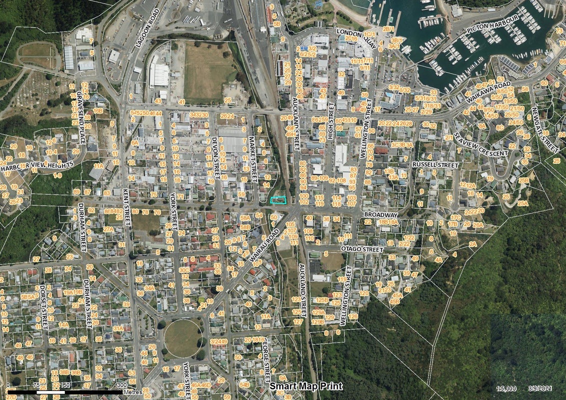 53 Broadway, Picton - Carousel 23