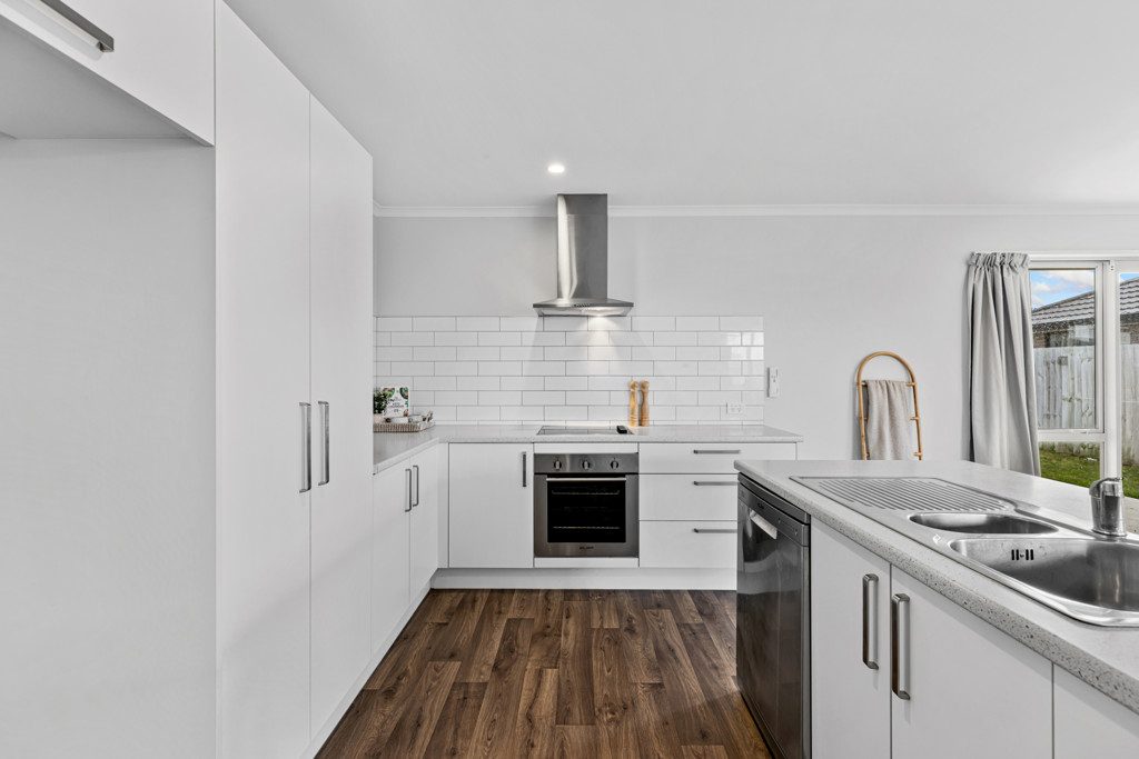 24 Reuben Avenue, Rolleston, Rolleston - Carousel 2