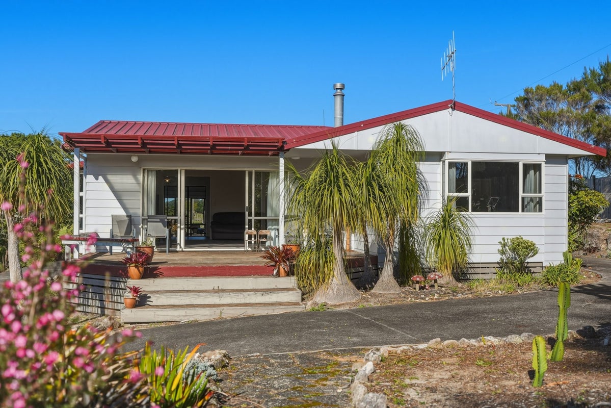 232 Kaimaumau Road, Waiharara, Awanui - Carousel 1