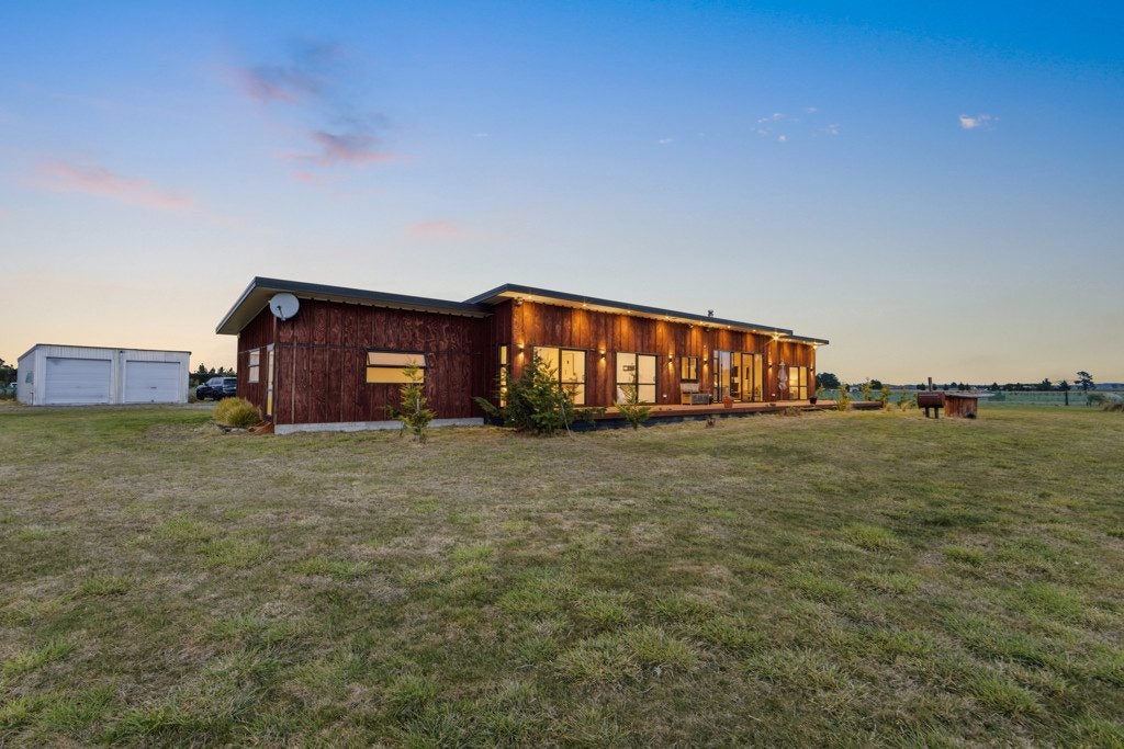 59 Browns Rock Road, Burnt Hill, Oxford - Carousel 1