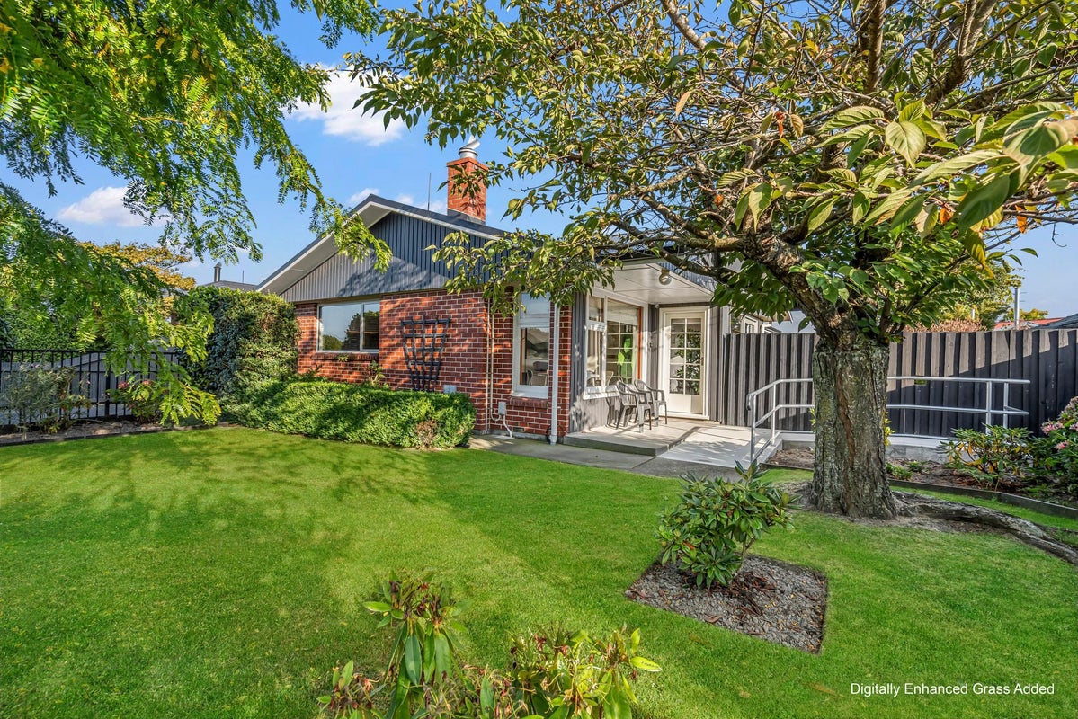 151 Trevors Road, Hampstead, Ashburton - Carousel 1
