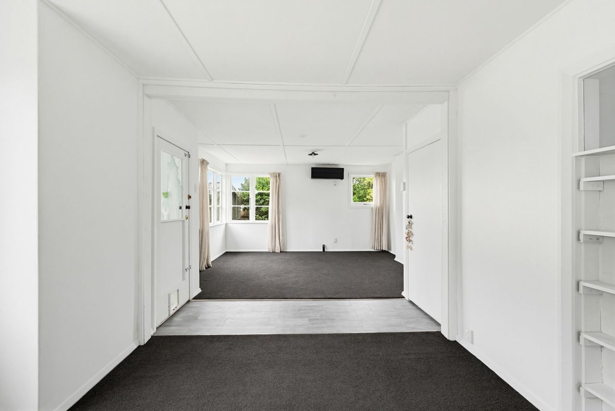 2 Alma Street, Wyndham, Wyndham - Carousel 2