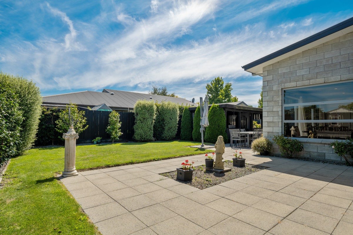 23 Covent Gardens, Springlands, Blenheim - Carousel 18