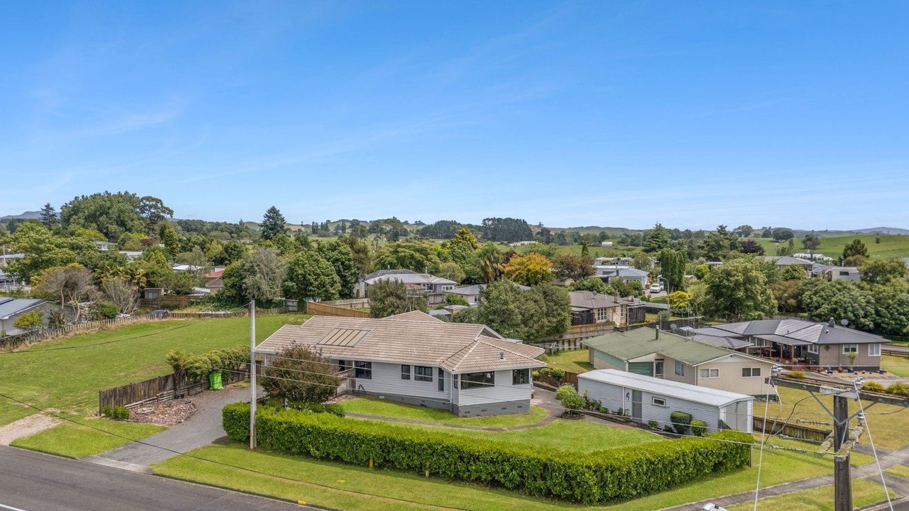 36 Clothier Street, Putaruru, Putaruru - Carousel 1
