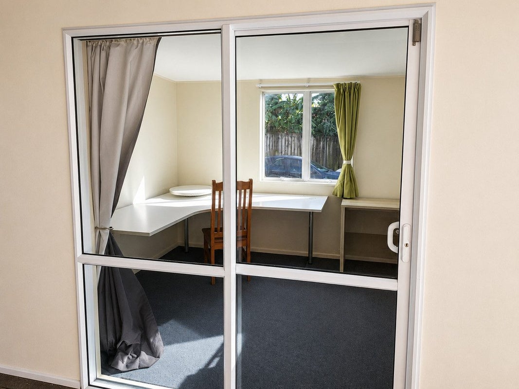 8 Tui Street, Kaikohe, Kaikohe - Carousel 13