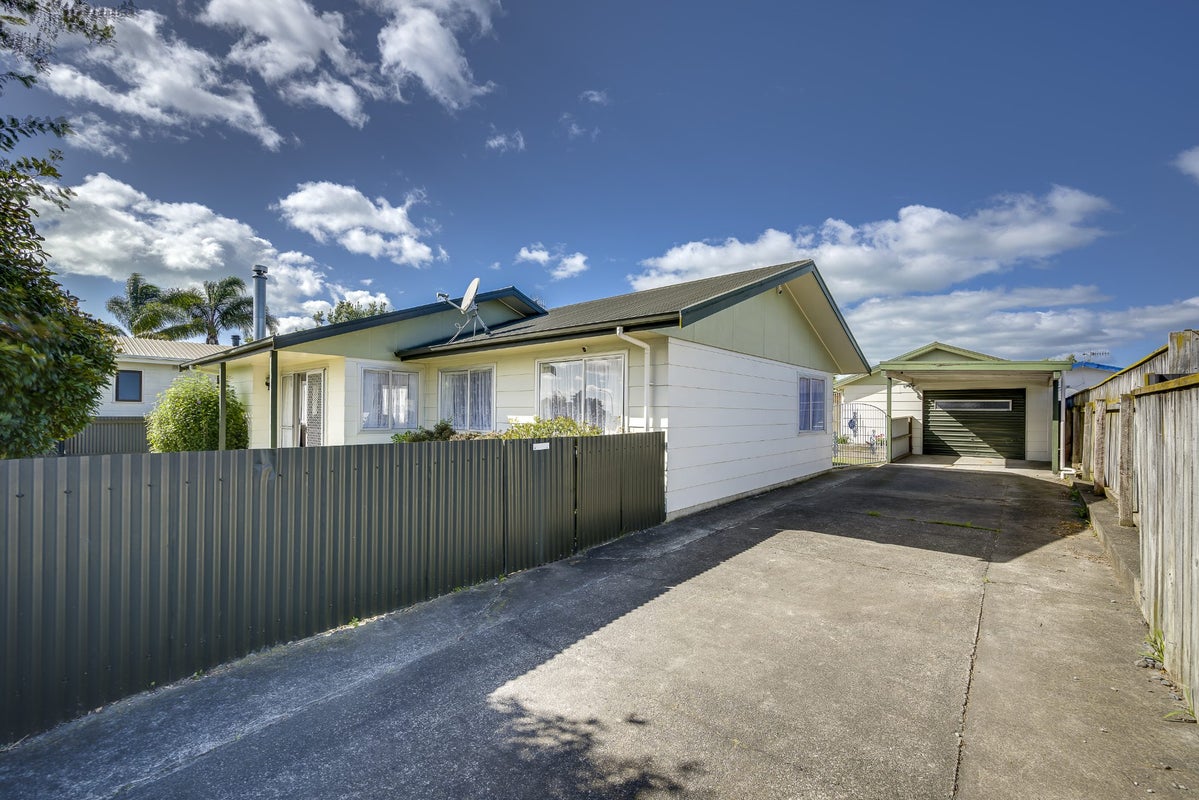 402 Kennedy Road, Pirimai, Napier - Carousel 1