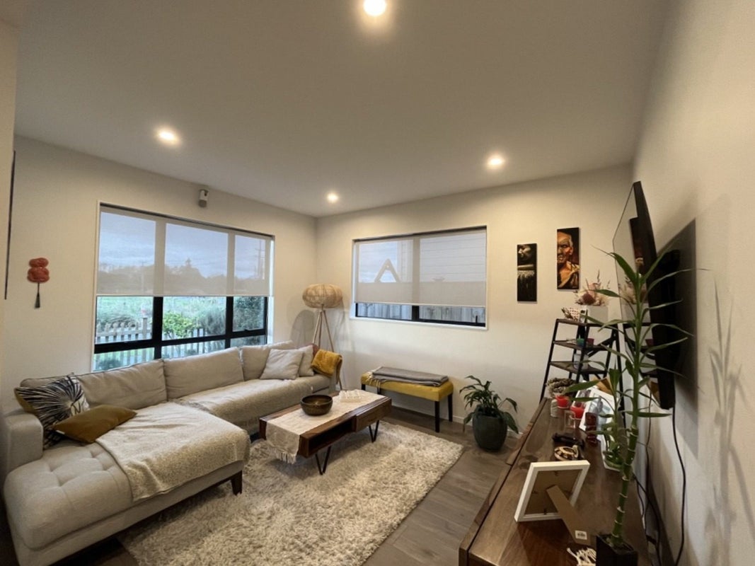 4 Minhas road, Papakura, Auckland - Carousel 2