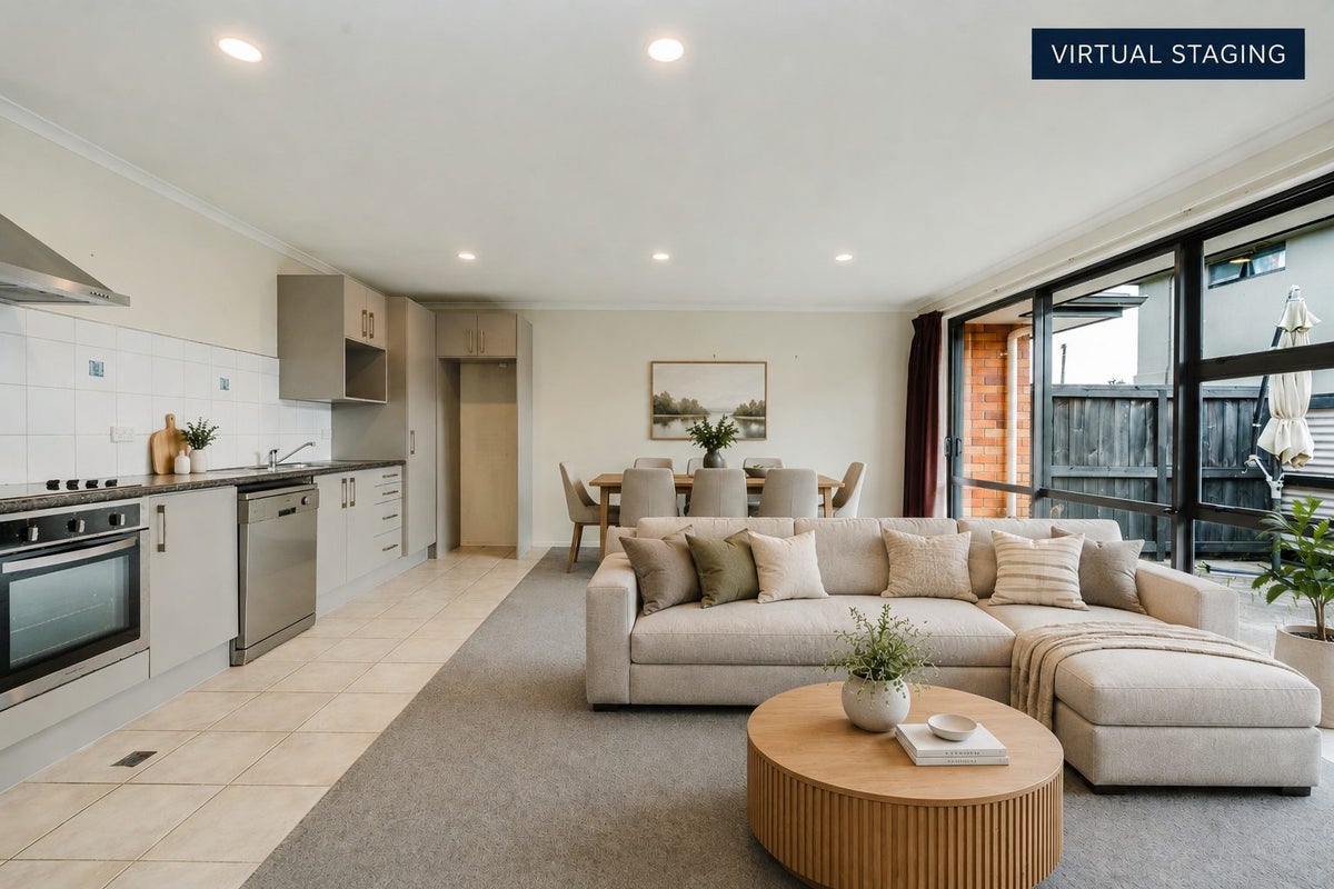 43B Campbell Street, Frankton, Hamilton - Carousel 1