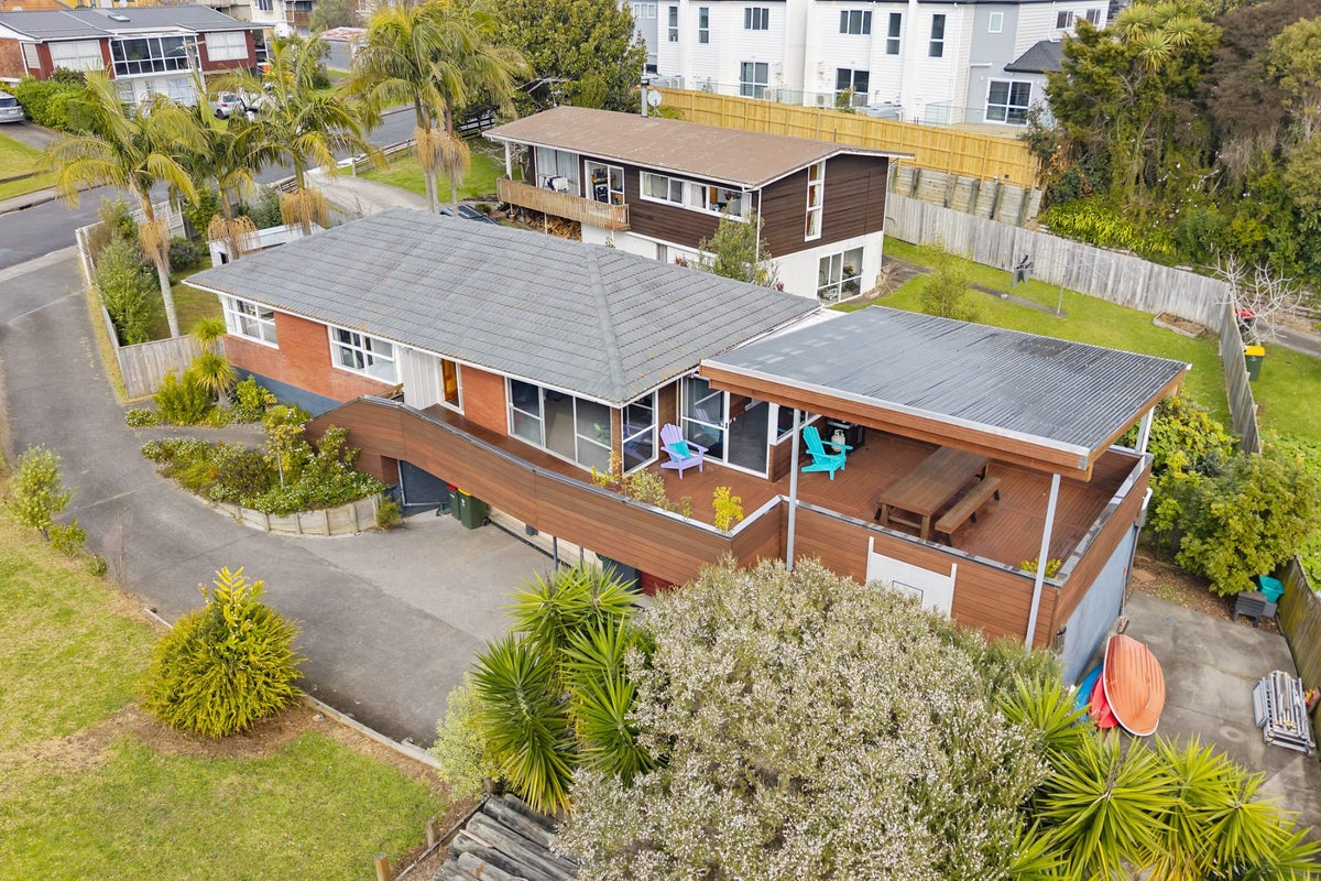 51 O'Halloran Road, Howick, Auckland - Carousel 2