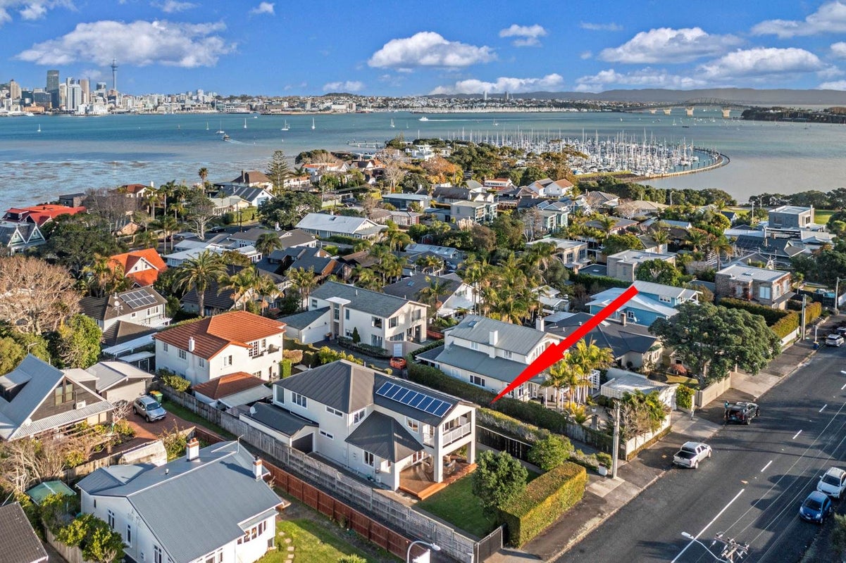 15 Bayswater Avenue, Bayswater, Auckland - Carousel 35