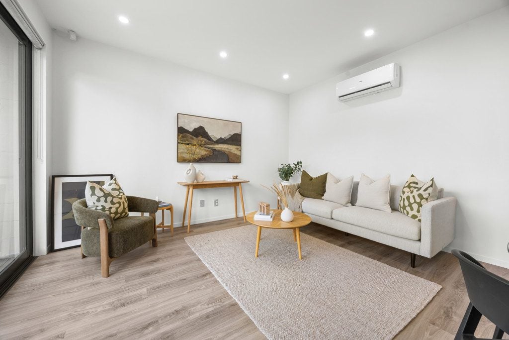 102C Celtic Crescent, Ellerslie, Auckland - Carousel 2