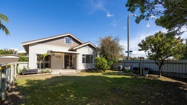 49 Carnell Street, Napier South, Napier - Carousel 1