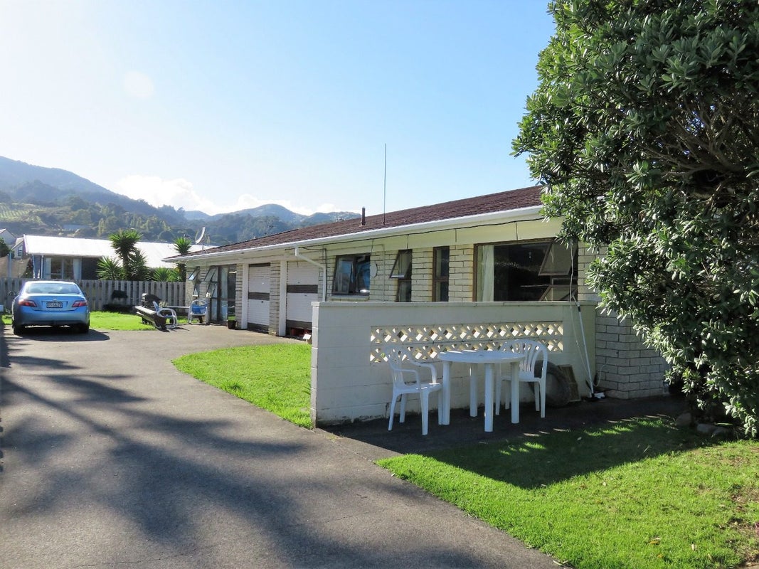 433 Fergusson Drive, Thames - Carousel 1