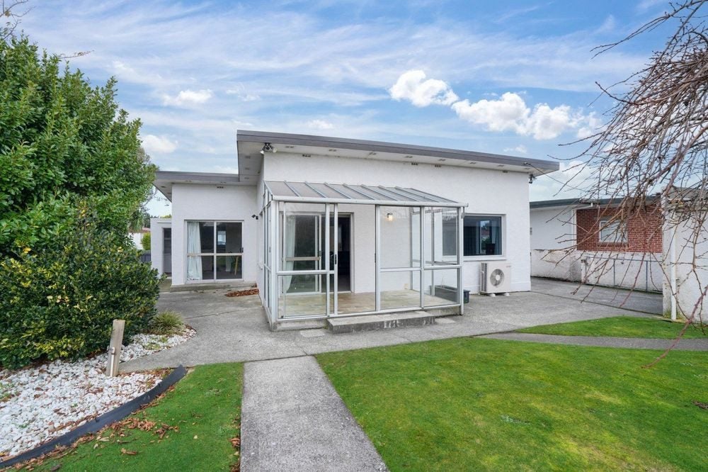 602 Tweed Street, Newfield, Invercargill - Carousel 2
