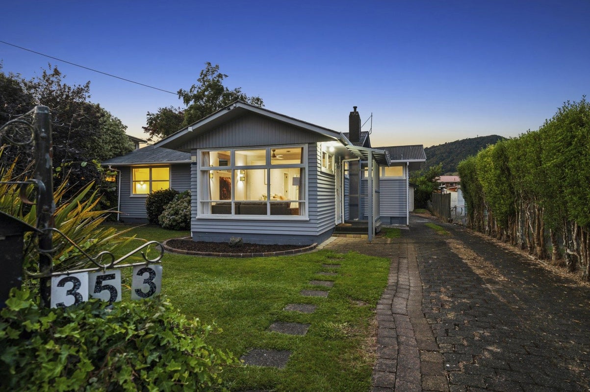 353 Sunset Road, Sunnybrook, Rotorua - Carousel 20