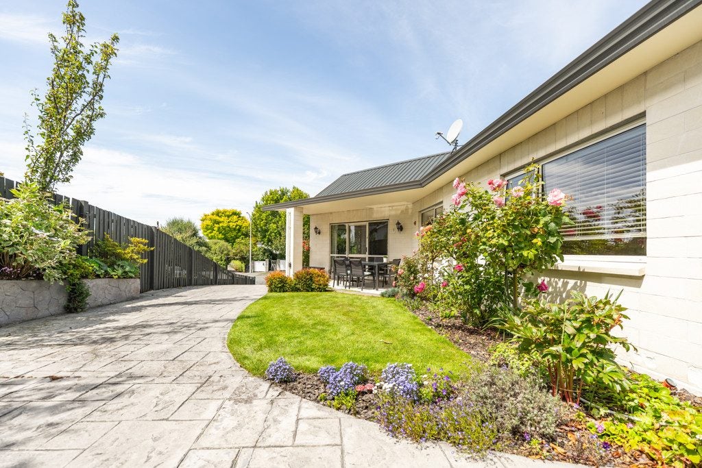 1/12A Nile Street, Highfield, Timaru - Carousel 1
