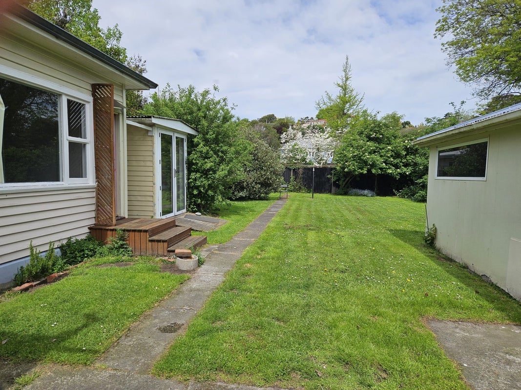 16 Grange Street, Hillsborough, Christchurch - Carousel 9