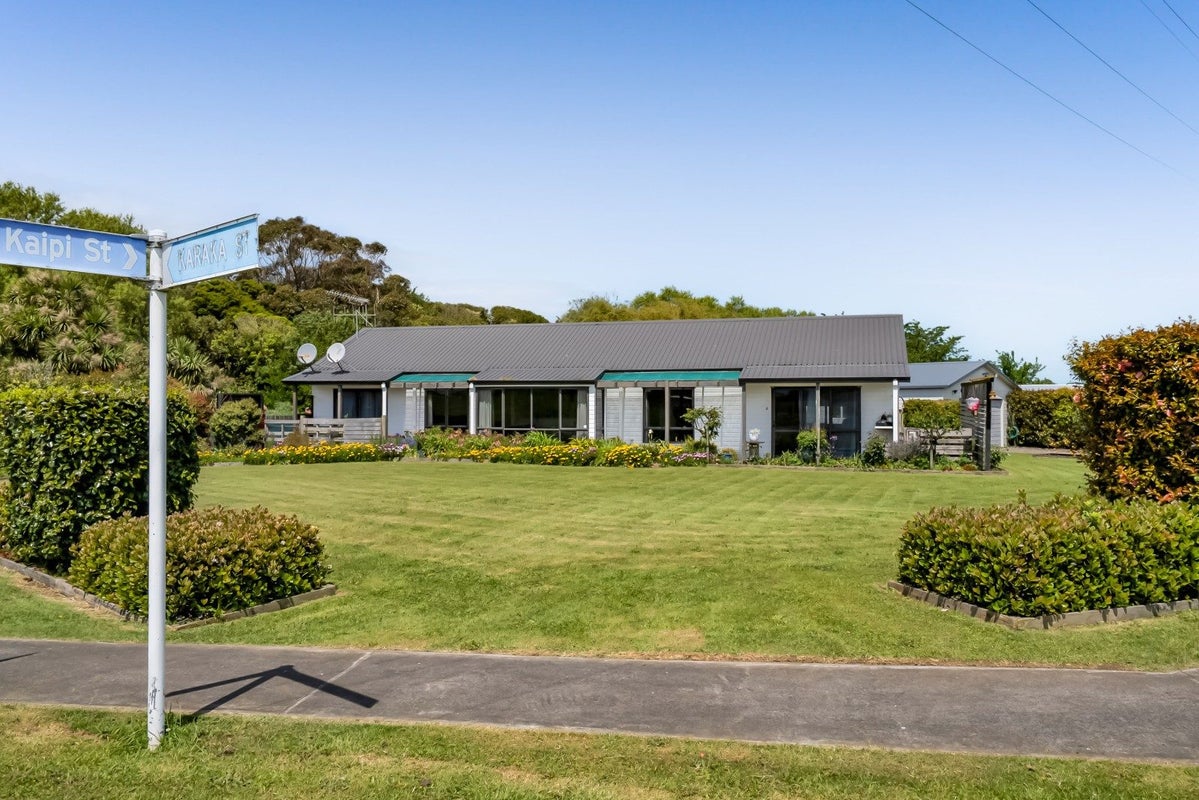 2 Kaipi Street, Manaia, Manaia - Carousel 32