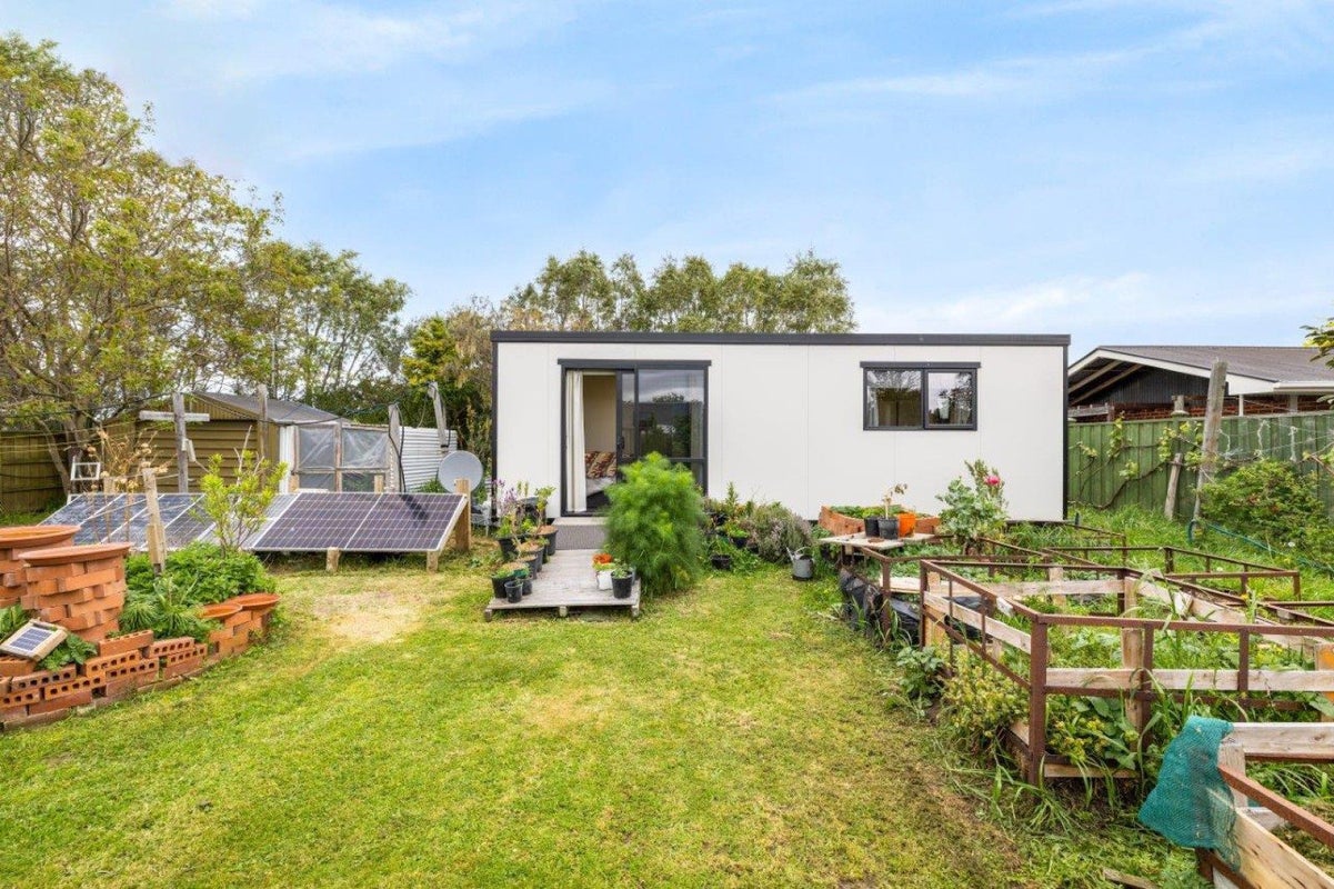 25B Carters Road, Amberley, Amberley - Carousel 1