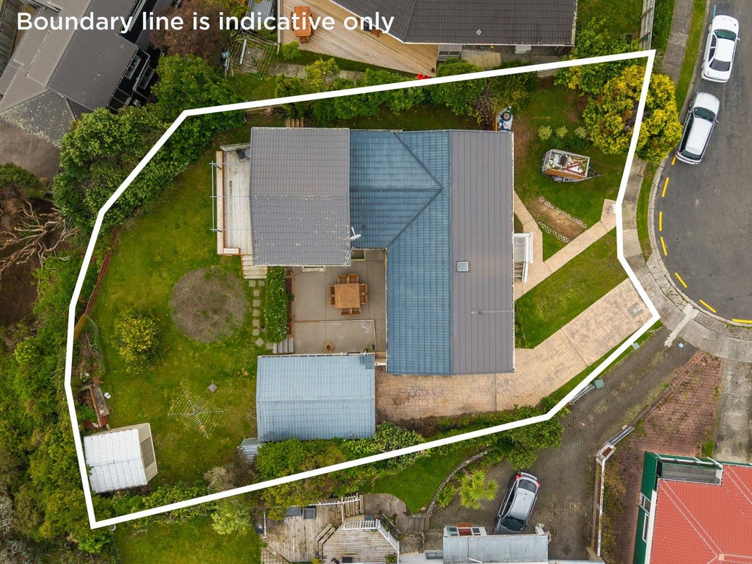10 Spey Place, Papakowhai, Porirua - Carousel 19