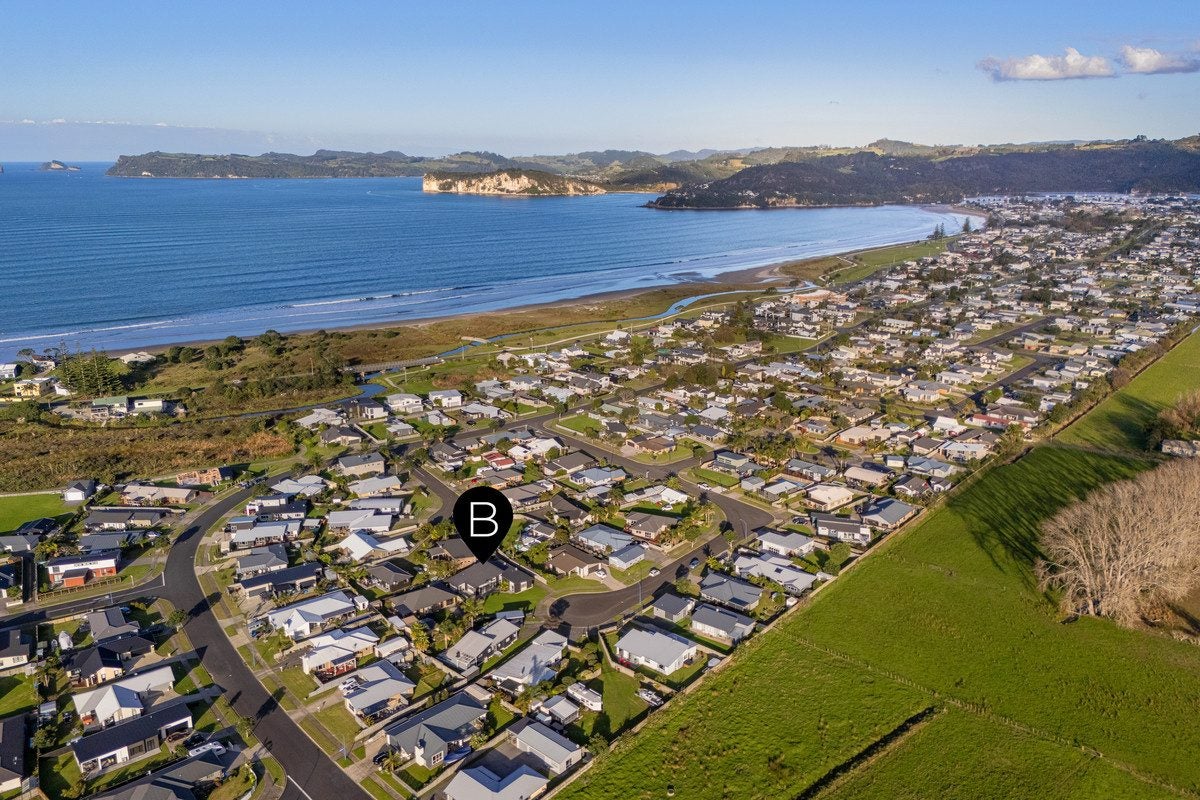 20 Captain Wood Avenue, Whitianga, Whitianga - Carousel 2