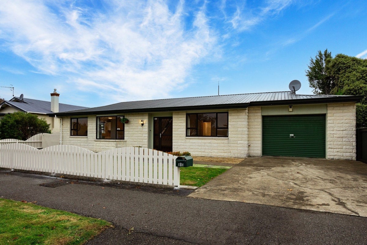 103 Herriot Street, Richmond, Invercargill - Carousel 18