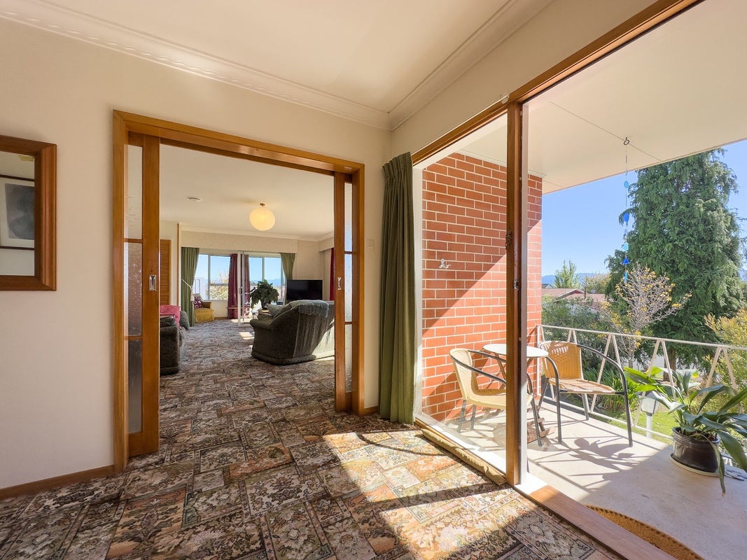 7 Fyffe Street, Witherlea, Blenheim - Carousel 2