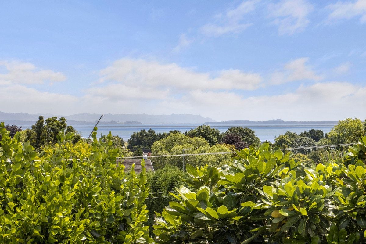 12 Haden Place, Omokoroa, Omokoroa - Carousel 2
