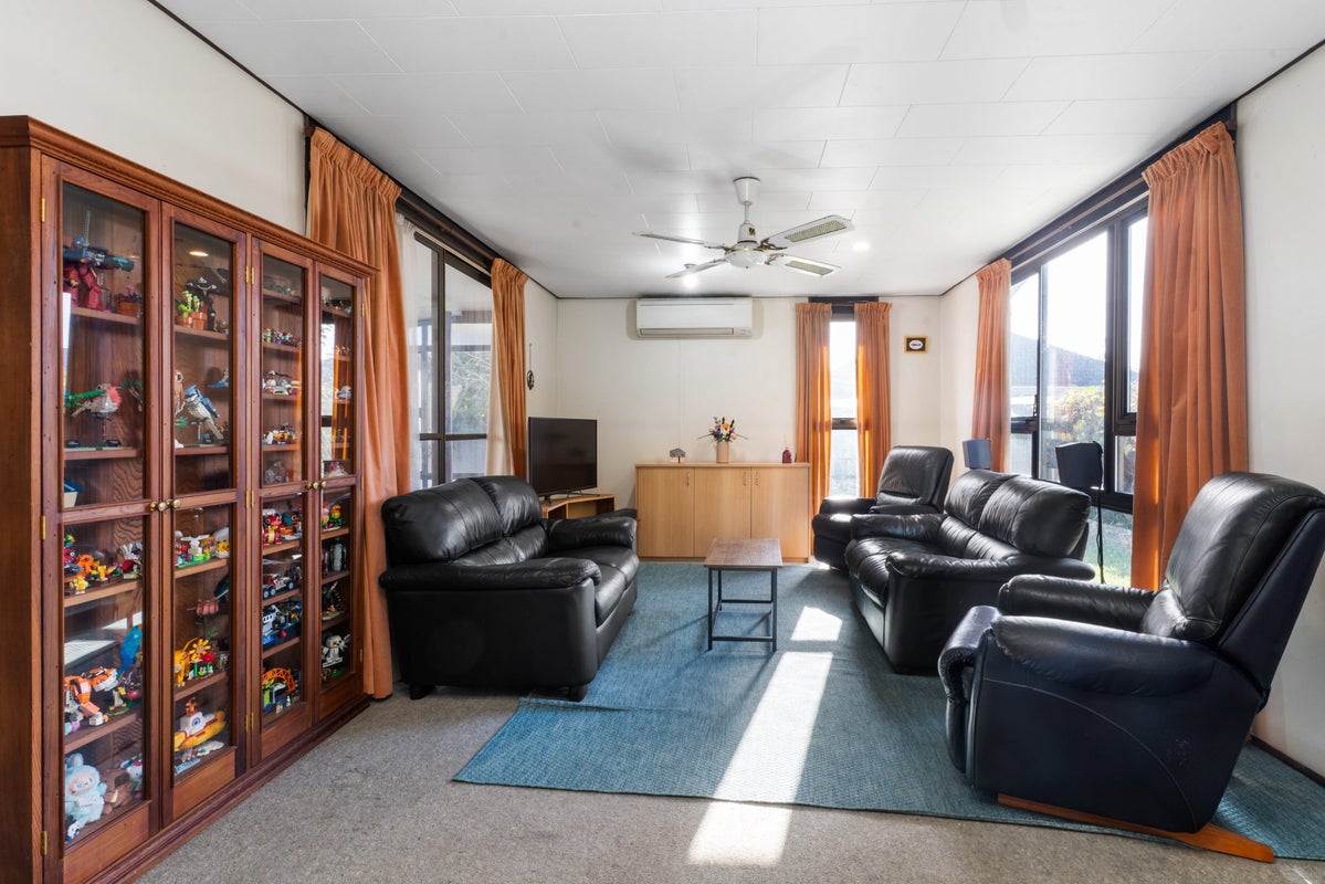 18A Lyttelton Street, Somerfield, Christchurch - Carousel 2