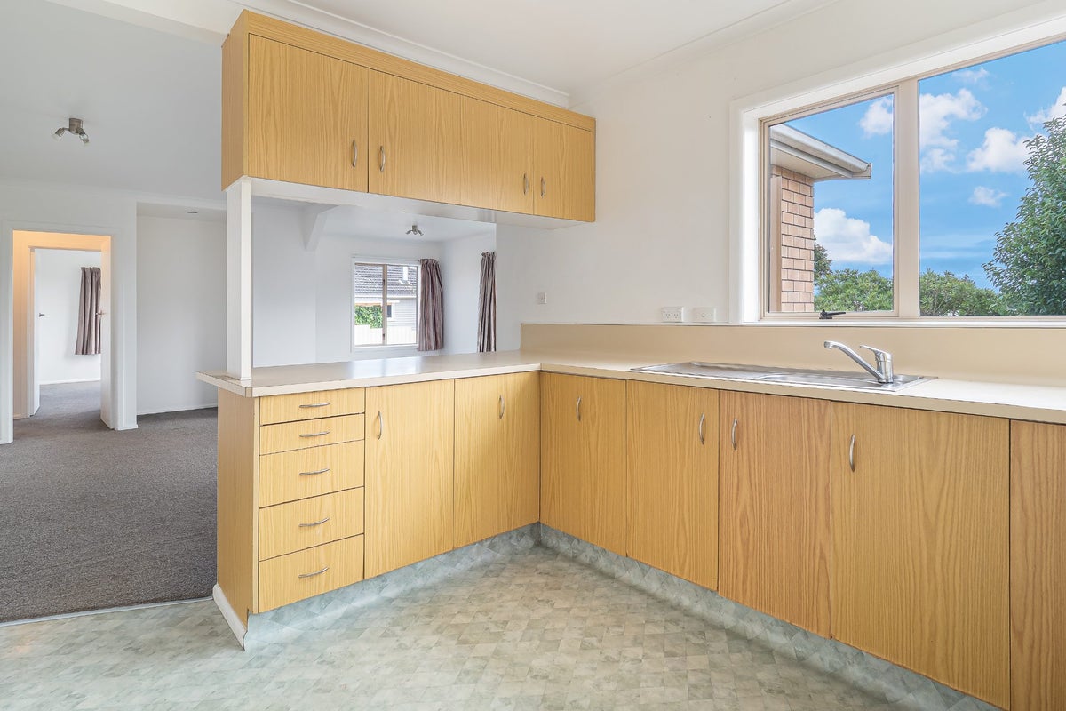 72A Raleigh Street, Leamington, Cambridge - Carousel 2